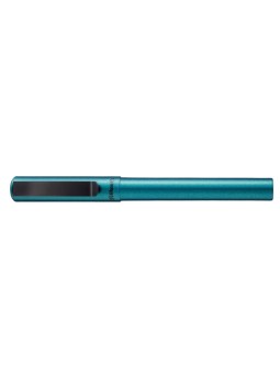 Pelikan Tintenroller · Pina Colada · petrol / türkis
