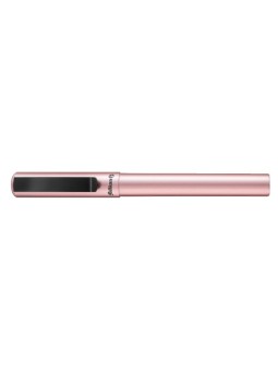 Pelikan Tintenroller · Pina Colada · rosé metallic