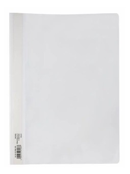 idena Schnellhefter · DIN A4 · weiß
