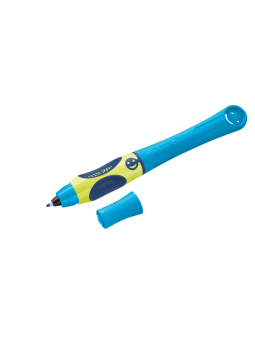 Pelikan Tintenroller  griffix® · Schreiblernstift · Mine nachfüllbar
