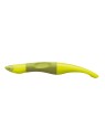 STABILO® Ergonomischer Tintenroller STABILO® EASYoriginal · limette/grün · Rechts-/Linkshänder