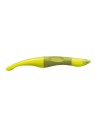 STABILO® Ergonomischer Tintenroller STABILO® EASYoriginal · limette/grün · Rechts-/Linkshänder