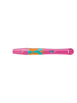 Pelikan Schreiblernfüller griffix® · Lovely Pink
