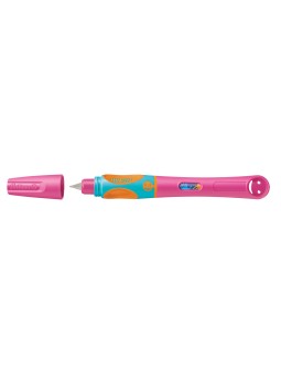 Pelikan Schreiblernfüller griffix® · Lovely Pink