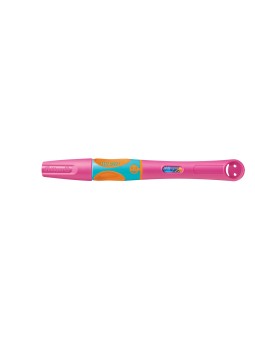 Pelikan Schreiblernfüller griffix® · Lovely Pink