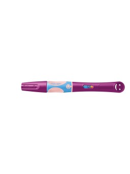 Pelikan Schreiblernfüller griffix® · SweetBerry · Lila