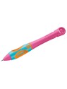 Pelikan Druckbleistift  griffix® · Lovely Pink
