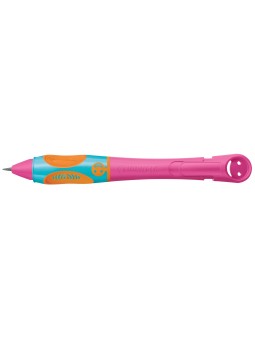 Pelikan Druckbleistift  griffix® · Lovely Pink