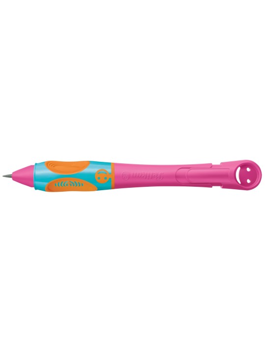 Pelikan Druckbleistift  griffix® · Lovely Pink