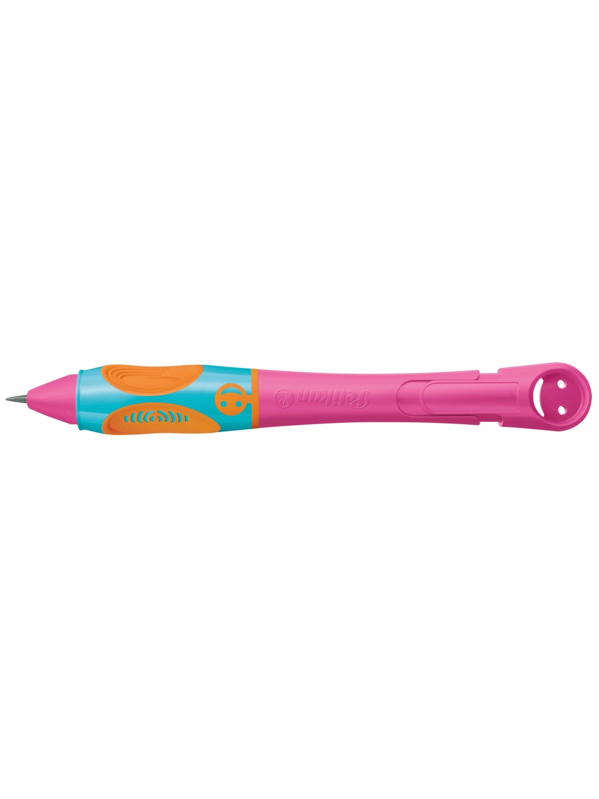 Pelikan Druckbleistift  griffix® · Lovely Pink