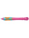 Pelikan Druckbleistift  griffix® · Lovely Pink
