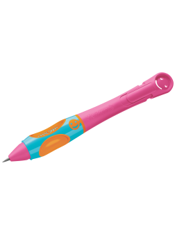 Pelikan Druckbleistift  griffix® · Lovely Pink