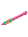 Pelikan Druckbleistift  griffix® · Lovely Pink