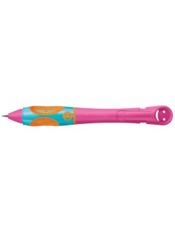 Pelikan Druckbleistift  griffix® · Lovely Pink