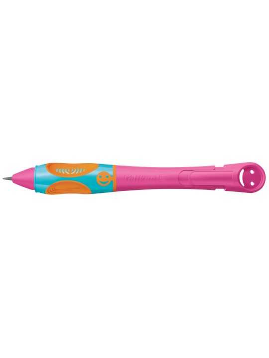 Pelikan Druckbleistift  griffix® · Lovely Pink