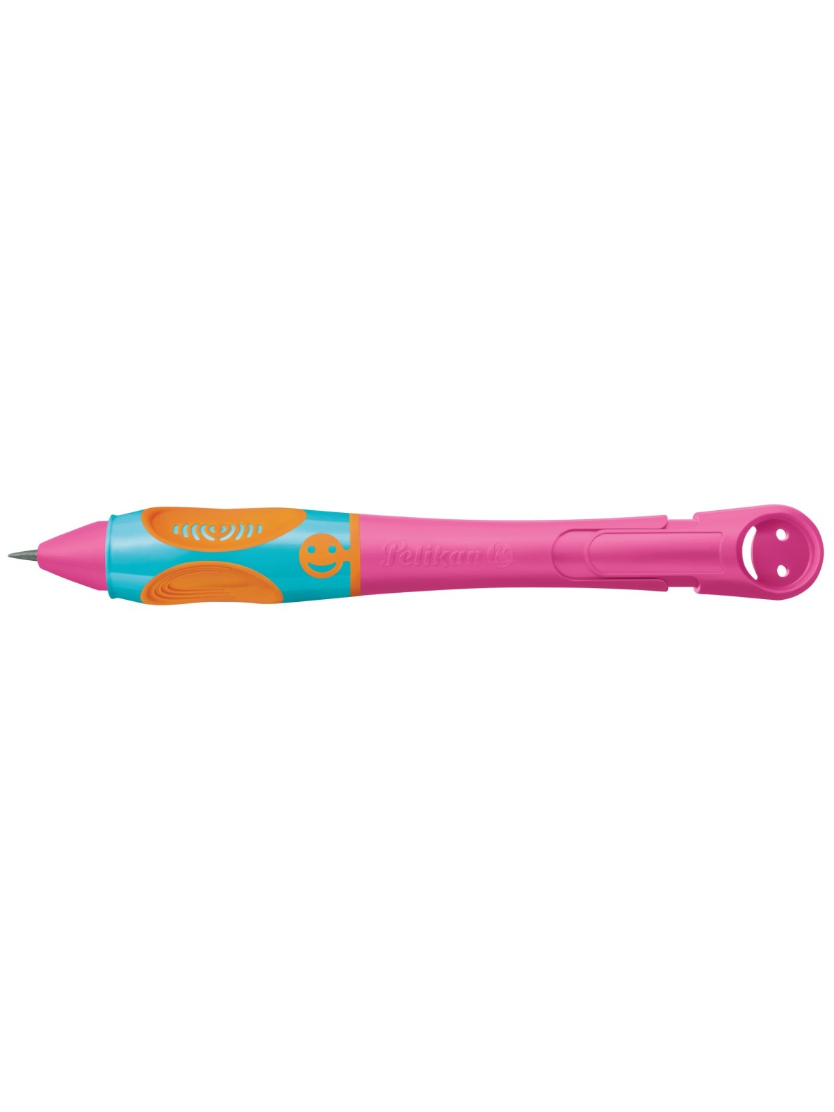 Pelikan Druckbleistift  griffix® · Lovely Pink