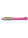 Pelikan Druckbleistift  griffix® · Lovely Pink