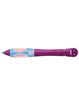 Pelikan Druckbleistift  griffix® · SweetBerry