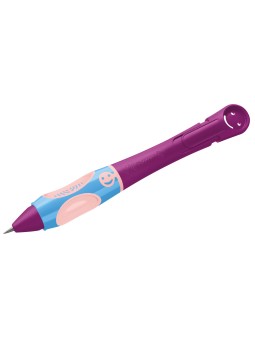 Pelikan Druckbleistift  griffix® · SweetBerry