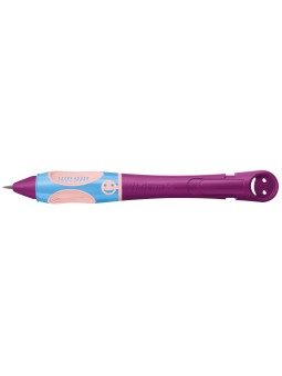Pelikan Druckbleistift  griffix® · SweetBerry