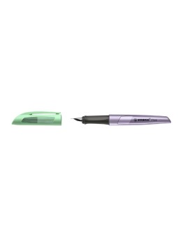 STABILO® Füller Flow "COSMETIC"· Ergonomischer Schulfüller 