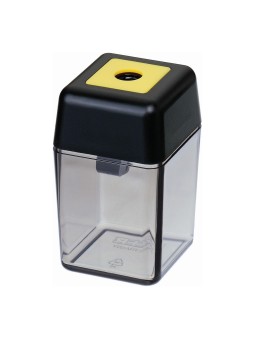 M + R Dosenspitzer "Quattro Design"
