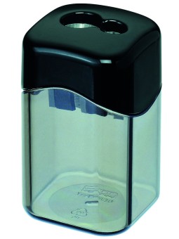 M + R Dosenspitzer Quattro Swing