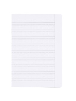 Landré Schulheft A5 · Lineatur dm · 80 g/m² · 16 Blatt