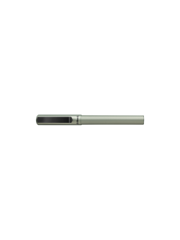 Pelikan Tintenroller · Pina Colada · Olive metallic