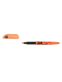 Pilot Pen Textmarker Frixion Light · korrigierbarer Textmarker
