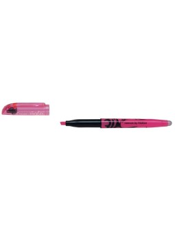 Pilot Pen Textmarker Frixion Light · korrigierbarer Textmarker