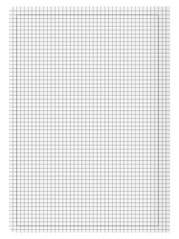 BRUNNEN Doppelheft · DIN A4 · Vivendi · Lineatur 40 · 90 g/m² · 32 Blatt