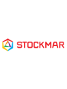 Stockmar