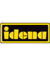 idena