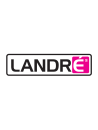 Landré