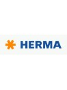 HERMA