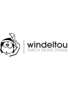 Windeltou