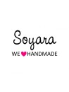Soyara