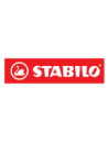 STABILO®