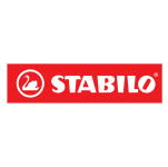 STABILO®