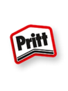 Pritt