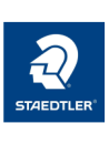 STAEDTLER®