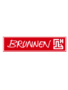 BRUNNEN