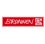 BRUNNEN